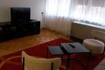 Dvosoban stan, Niš - Marger | Izdavanje · 56m² · 390€