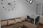 Stan, Niš - Dušanov bazar | Izdavanje · 45m² · 350€