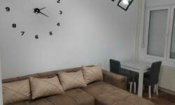 Stan, Niš - Dušanov bazar | Izdavanje · 45m² · 350€