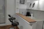Stan, Niš - Dušanov bazar | Izdavanje · 45m² · 350€