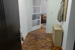 Stan, Niš - Dušanov bazar | Izdavanje · 45m² · 350€