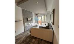 Dvosoban stan, Beograd - Dimitrija Tucovića | Izdavanje · 40m² · 550€