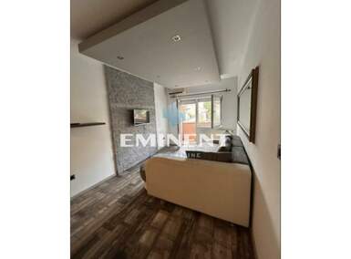 Dvosoban stan, Beograd - Dimitrija Tucovića | Izdavanje · 40m² · 550€