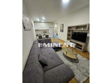 Trosoban stan, Beograd - Đeram Pijaca | Izdavanje · 55m² · 800€