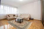 Dvosoban stan, Beograd - Voždovac | Izdavanje · 47m² · 500€