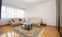 Dvosoban stan, Beograd - Voždovac | Izdavanje · 47m² · 500€