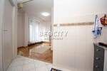 Dvosoban stan, Beograd - Voždovac | Izdavanje · 47m² · 500€