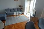Jednosoban stan, Novi Sad - Socijalno | Prodaja · 34m² · 116.000€