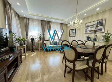 Troiposoban stan, Novi Sad - Telep | Izdavanje · 65m² · 800€