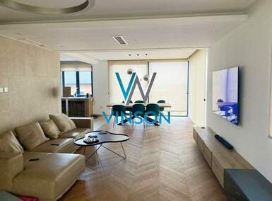 Kuća, Novi Sad - Petrovaradin | Prodaja · 360m² · 607.700€