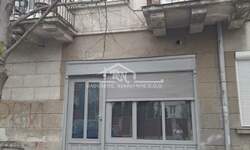 Jednosoban stan, Beograd - Senjak | Prodaja · 29m² · 100.000€