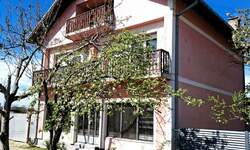 Stan, Pećinci - Deč | Prodaja · 312m² · 185.000€