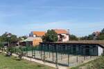 Stan, Pećinci - Deč | Prodaja · 312m² · 185.000€