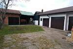 Stan, Pećinci - Deč | Prodaja · 312m² · 185.000€