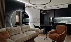 Dvosoban stan, Niš - Planet Residence | Izdavanje · 54m² · 600€