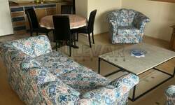 Jednoiposoban stan, Niš - Duvanište | Izdavanje · 59m² · 350€