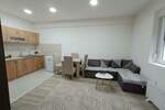 Jednosoban stan, Jagodina | Izdavanje · 33m² · 250€