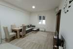 Jednosoban stan, Jagodina | Izdavanje · 33m² · 250€