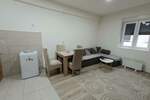 Jednosoban stan, Jagodina | Izdavanje · 33m² · 250€