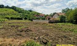 Plac, Beograd - Barič | Prodaja · 31.000€