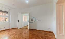 Poslovni prostor / Lokal, Beograd - Tašmajdan | Izdavanje · 114m² · 1.500€