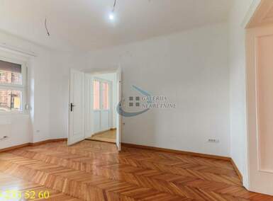 Poslovni prostor / Lokal, Beograd - Tašmajdan | Izdavanje · 114m² · 1.500€