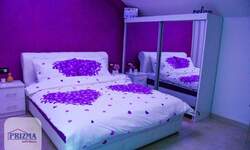 Jednosoban stan, Paraćin | Prodaja · 25m² · 40.000€