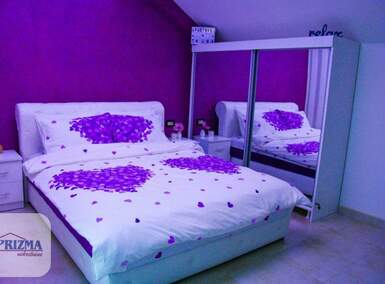 Jednosoban stan, Paraćin | Prodaja · 25m² · 40.000€