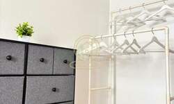 Dvosoban stan, Novi Sad | Prodaja · 65m² · 181.000€