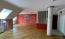 Trosoban stan, Novi Sad | Prodaja · 100m² · 244.800€