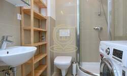 Garsonjera, Novi Sad | Prodaja · 30m² · 82.000€