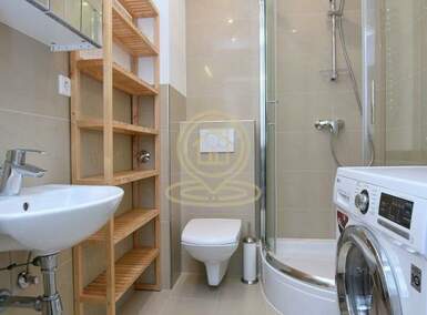 Garsonjera, Novi Sad | Prodaja · 30m² · 82.000€