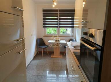 Jednosoban stan, Novi Sad | Prodaja · 40m² · 89.000€