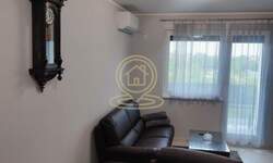 Dvosoban stan, Novi Sad | Izdavanje · 41m² · 400€