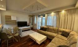 Dvosoban stan, Novi Sad | Izdavanje · 55m² · 500€