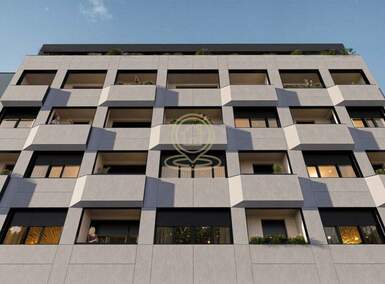 Trosoban stan, Novi Sad | Prodaja · 68m² · 236.800€