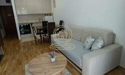 Dvosoban stan, Novi Sad | Izdavanje · 40m² · 500€