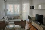 Dvosoban stan, Novi Sad | Izdavanje · 42m² · 500€