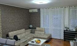 Trosoban stan, Novi Sad | Prodaja · 77m² · 202.980€