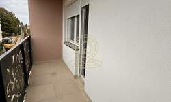 Cetvorosoban stan, Novi Sad | Prodaja · 89m² · 166.260€