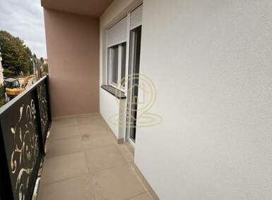 Cetvorosoban stan, Novi Sad | Prodaja · 89m² · 166.260€