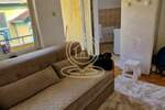 Jednoiposoban stan, Novi Sad | Izdavanje · 35m² · 350€
