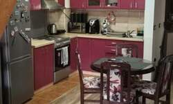 Dvosoban stan, Novi Sad | Prodaja · 52m² · 135.000€