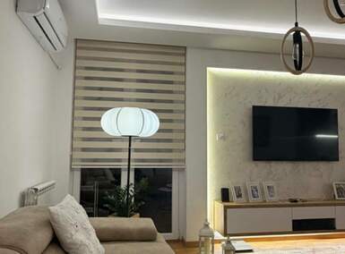 Dvosoban stan, Novi Sad | Prodaja · 68m² · 242.760€