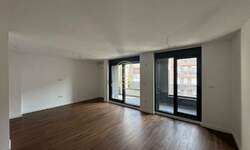 Stan, Novi Sad | Prodaja · 140m² · 374.544€