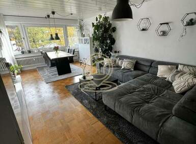 Dvoiposoban stan, Novi Sad | Prodaja · 63m² · 163.300€