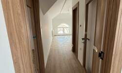 Dvosoban stan, Temerin | Prodaja · 53m² · 91.670€