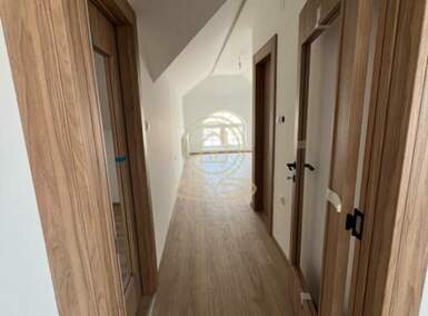 Dvosoban stan, Temerin | Prodaja · 53m² · 91.670€