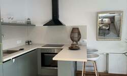 Dvosoban stan, Novi Sad | Izdavanje · 43m² · 500€