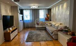 Cetvorosoban stan, Novi Sad | Prodaja · 116m² · 331.296€